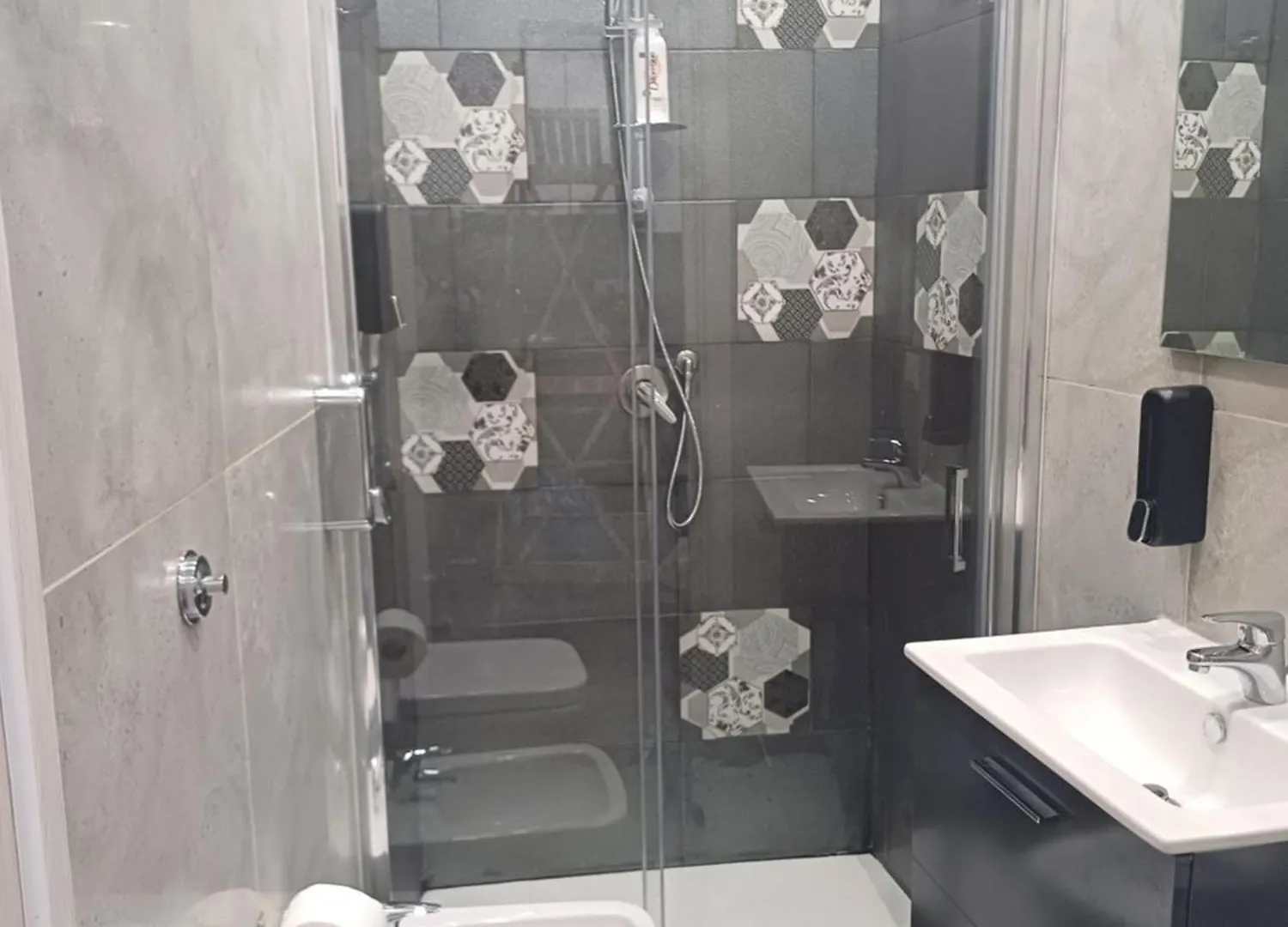 Casa Vacanza Annamaria Naples
